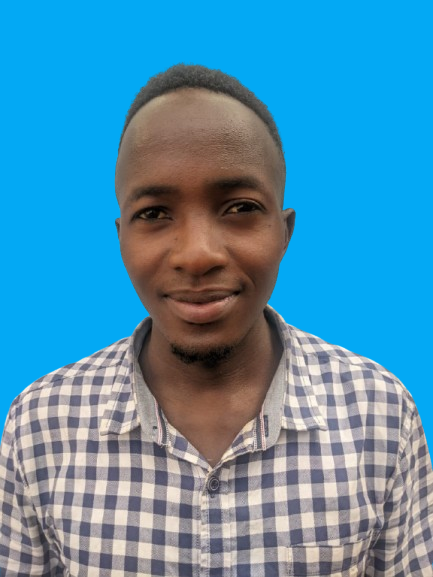 Transport Officer