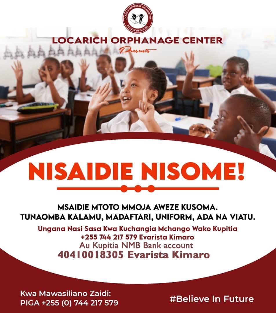Education